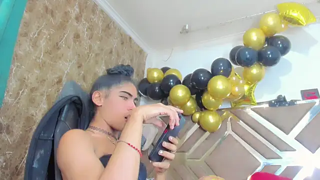 hannabigdirty webcam