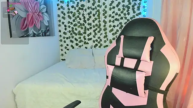 paulina_delima__ webcam