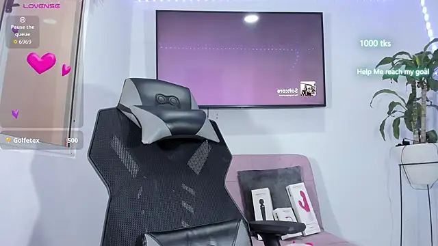 emily_palmeer webcam