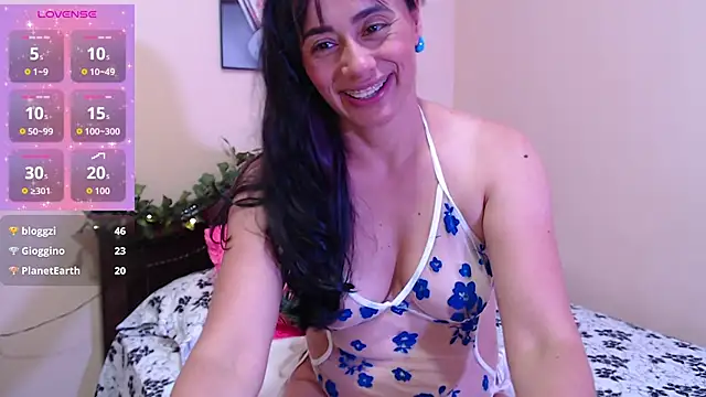 sara_florez1 webcam