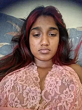 Indian_princess19 webcam