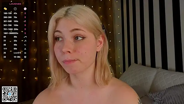 SibleyDurborow webcam