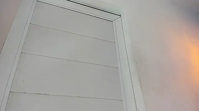 latinhotmuscle webcam