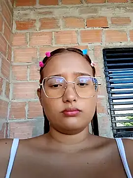 young_dairy01 webcam