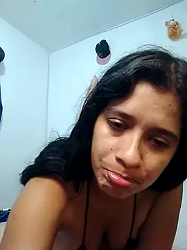 AndreaMooure_ webcam