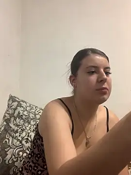 MiraCastellon webcam