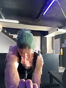 AlexanderBianchi2 webcam