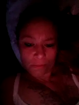 Squirtqueen86 webcam