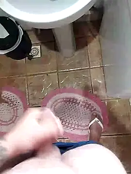 Tenenterodrigo webcam