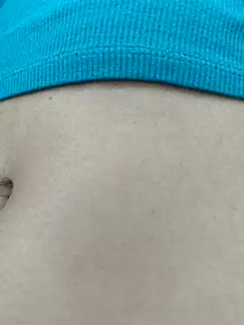 __VioletaHeaven__ webcam