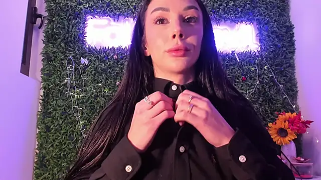 realhotfallingdevil webcam