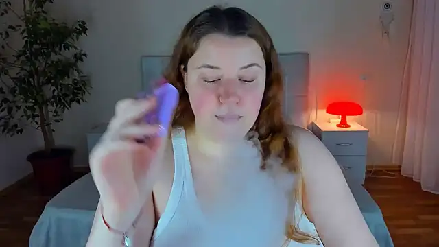 PolinaSalvatore webcam