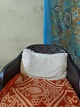 Kalpanasexbaby143 webcam