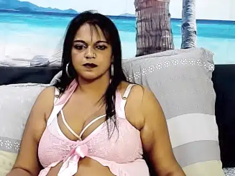 indianswtbella webcam