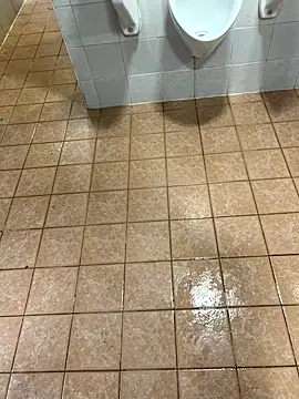 nice686@xh – webcam model profile photo