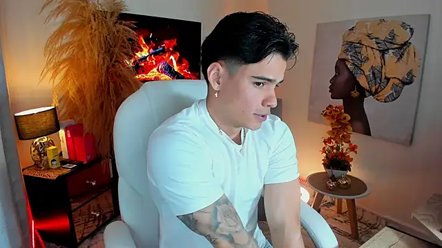 Matias_Murrier webcam