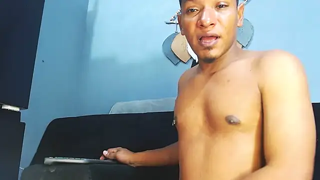 Grandeygruesa1 webcam