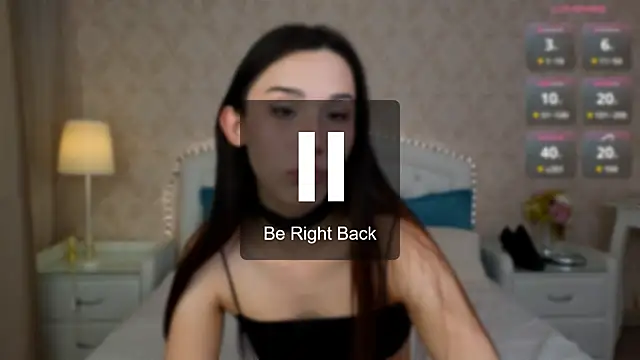 Kaia_Sunshine_Mia webcam