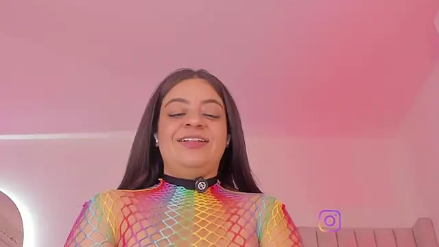 sarah-bonneth webcam