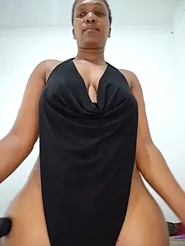 Curvy_sluty webcam