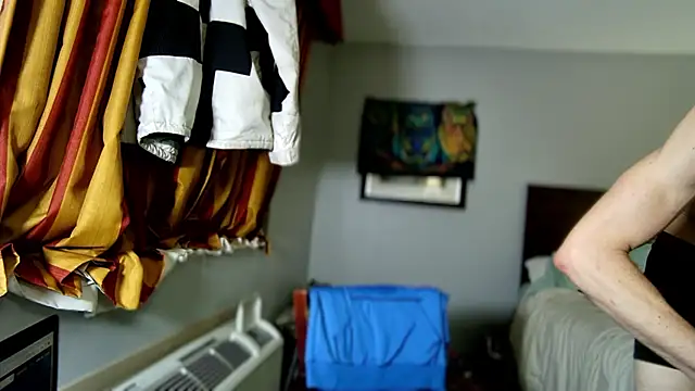 savageconfidence webcam