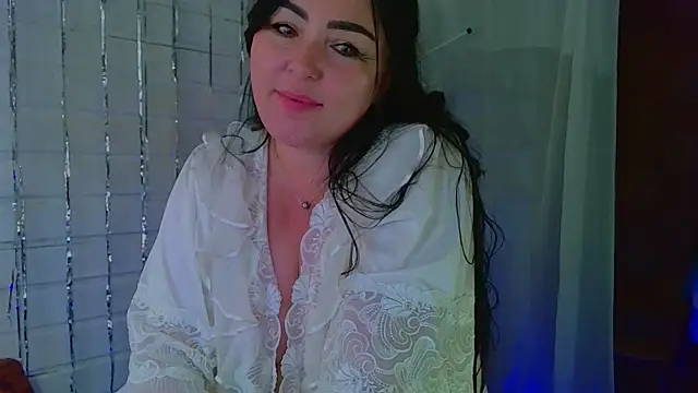 _Cloud_Atlas_ webcam