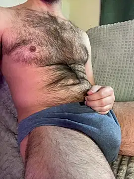 Deckard_Webb1_ webcam