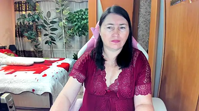 Tatyana51 webcam