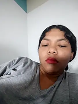 AssRed_Roouse webcam