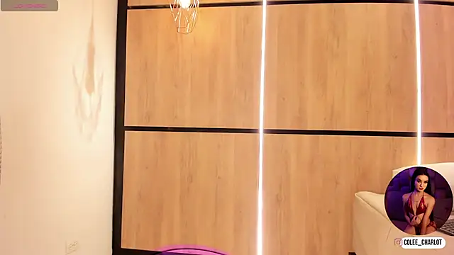 charlotte_colee webcam
