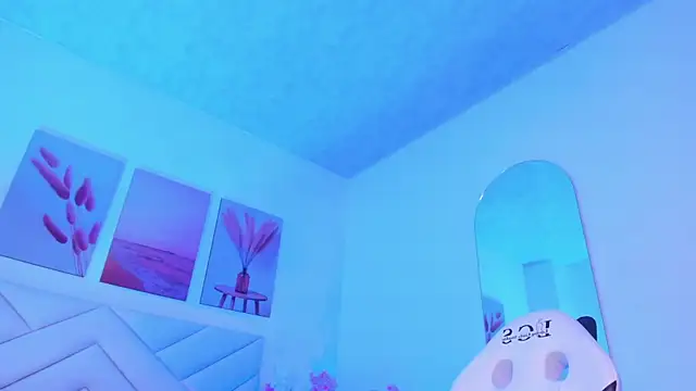 Brianna_bigboobs webcam