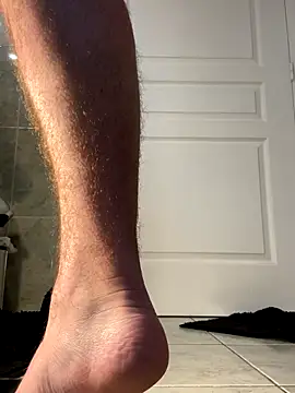 frenchboy9711 webcam