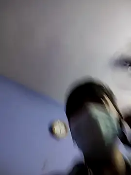 Tamilandteluguboy14 webcam