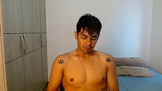 lonelydick2002 webcam