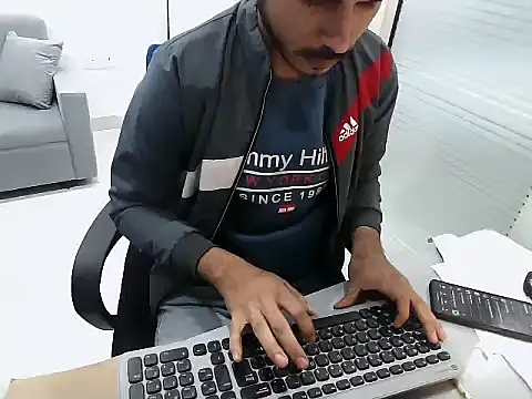 rahulkajuuu0909 webcam