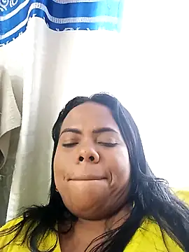 WALESKABBW_ASS webcam