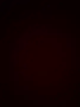 美女xiao-mo520在线直播