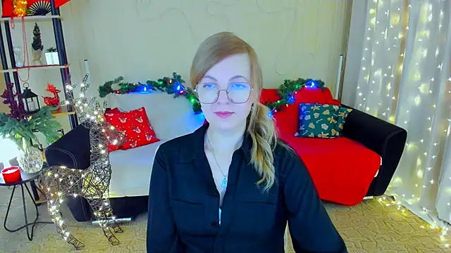 YourUniverser webcam