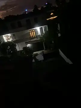 BlackCock9988 webcam