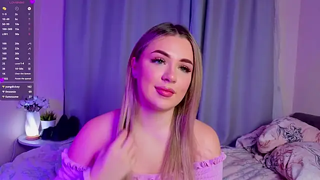 AliaBuerstatte webcam