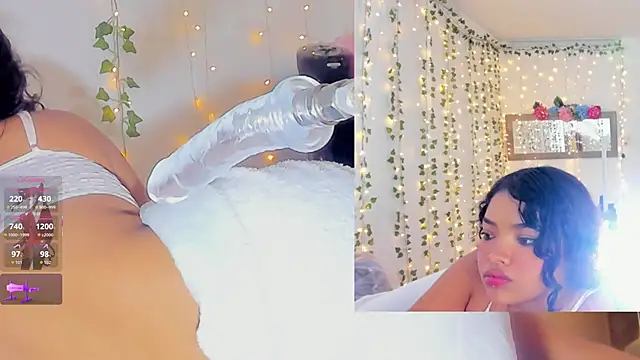 Ashley__Jones__ webcam