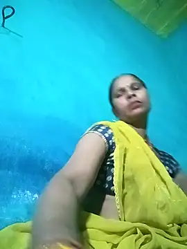 Rt_shreya webcam