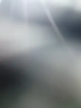 Webcam Model (Hot_Baby250)  is live.Free join now!