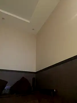 EmersonBennett webcam