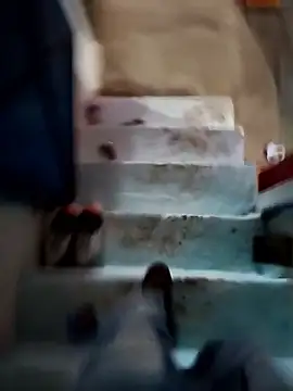 apka_rockstarr webcam