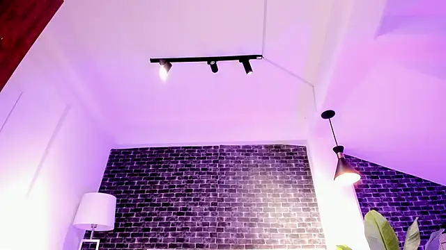 Dantesuarez28 webcam