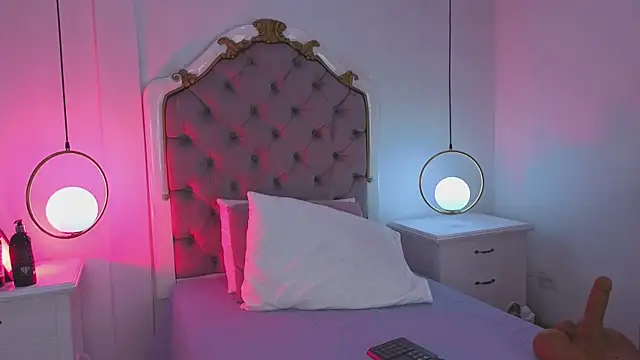 _ambar_Adamss webcam