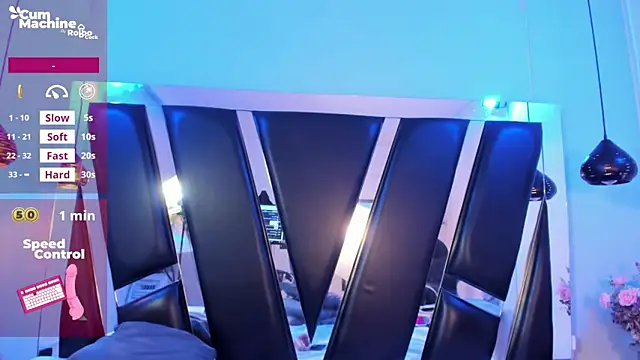 antonelllepiercee webcam