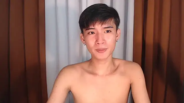 asian_dai webcam