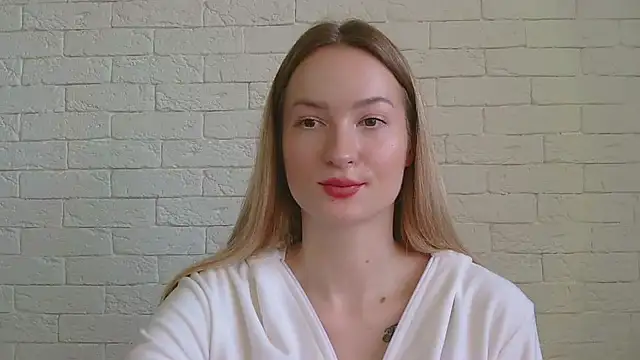 Alice_Sweet_01 webcam
